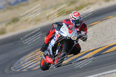 media/Mar-20-2023-Moto Forza (Mon) [[d0bbc59e78]]/2-B Group (Yellow)/Session 2 (Turn 11)/